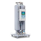 Генераторы Кислорода PPOG-120