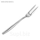 Вилка для мяса. EURO