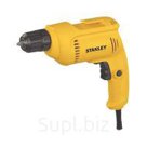 Дрель STDR5510C Stanley