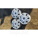 литье 15 4*108 FORD  