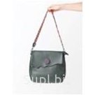 Арт. 707001218 Цвет: зеленый pack № 179