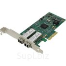 Intel I350F2BLK Ethernet Server Adapter I350-F2 (OEM) PCI-E x4 Intel