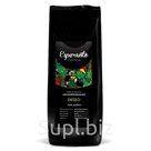 Кофе в зернах Esperanto DESEO, 100% арабика