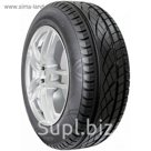 Шина легковая летняя Кама Euro-129 175/65 R14 82T