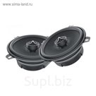 Акустическая система HERTZ ECX 130.5 13 см