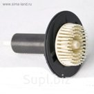 Ротор помпы Essence Series для флотаторов IXS2-INT, IXS2-SS