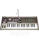 Korg MicroKorg MK1