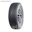 Зимняя нешипованная шина Nokian Hakkapeliitta R2 265/45 R21 108R