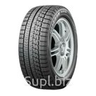 Зимняя нешипуемая шина Bridgestone Blizzak VRX 185 65 R14 86S