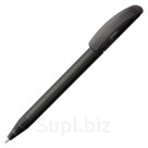 Ручка шариковая Prodir DS3 TFF, арт. PR4768.30