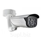 3 Мп интеллектуальная IP видеокамера Hikvision DS-2CD4635FWD-IZHS