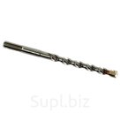 Бур 6,0 х 160 мм SDS - Plus Makita D-00066