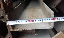 Продаем металл БУ ДЕШЕВО от 17 тыс тонна без Посредников