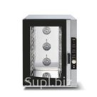 Печь конвекционная apach ab10d