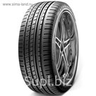 Летняя шина Marshal Matrac MU19 XL 225/40 R18 92Y