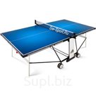 Теннисный стол Adidas Ti.400