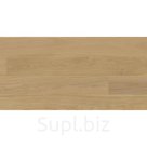 Паркетная Доска Quick Step Пд Castello Дуб Безупречный Матовый 4261