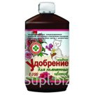 Удобрение Агроторф Скорая помощь, для комнатных цветов, 0.5л