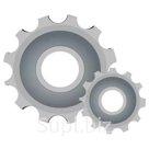 Tor industries Аккумулятор для тележки PPT15, 20Ah