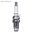 Свеча зажигания Denso PK16TR13