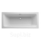 Keramag 650480000 iCon Ванна акриловая 1800х800 мм