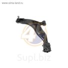 Рычаг подвески 4U HY-G-72973