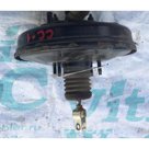 вакуум SUZUKI SWIFT ZC71S