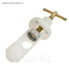 Закрутка ручная (12 калибр)