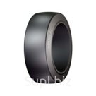 Шина 9X5X5 PON 555 SOLIDEAL
