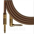 Кабель Spectraflex Vintage Series Instrument Cable