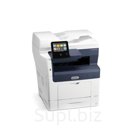 МФУ лаз ч б печать Xerox VersaLink B405 B405V_DN А4