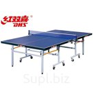 Теннисный стол DHS T 2023