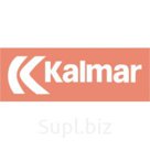 Запчасти Kalmar