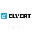 ELVERT Автоматические выключатели серии Z406 (4.5 kA) eZ113(10kA)