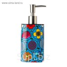 Дозатор Frida