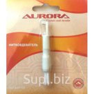 AU-ANT-03 Нитковдеватель AURORA