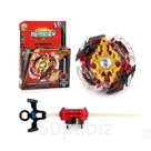 Волчок BeyBlade BB-86 Legend Spriggan