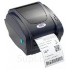 Принтер этикеток TSC TDP-244 темный PSU 99-143A011-00LF