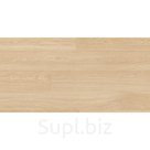Ламинат Quick Step Perspective Wide Дуб Белый Промасленный UFW1538