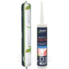 ГЕРМЕТИК БОСТИК 2720 MS   (Bostik 2720 MS)