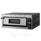 Печь для пиццы apach aml6