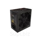 Блок питания Thermaltake ATX 650W LT 650P 120mm RTL