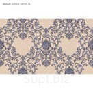 Обои виниловые на флизелине HC31008-26 HomeColor, 1,06х10 м