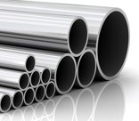 Труба бесшовная 426х12 мм Ст.20