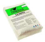 GIDROIZOL TEMPO   (Быстротвердеющая)