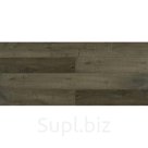 Ламинат Floorwood Дуб Гарднер 8805