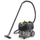 1.184-503: Пылеводосос для уборки KARCHER NT 25/1 (Ap *EU)