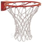 Сетка баскетбольная тренировочная, (3,0), шт