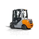 Модель   RX 70-22 / 70-22 Т
Двигатель - дизельный / газовый
Грузоподьемность/груз кг 2200
Центр тяжести мм 500
Собственнная масса кг 3630
Высота над кабиной мм…