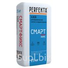 Клей плиточный Смартфикс, 25 кг